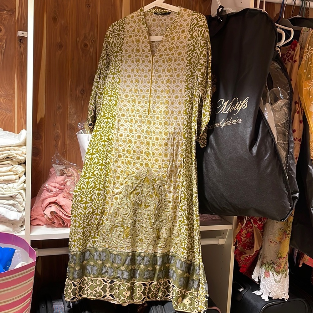 Nishat